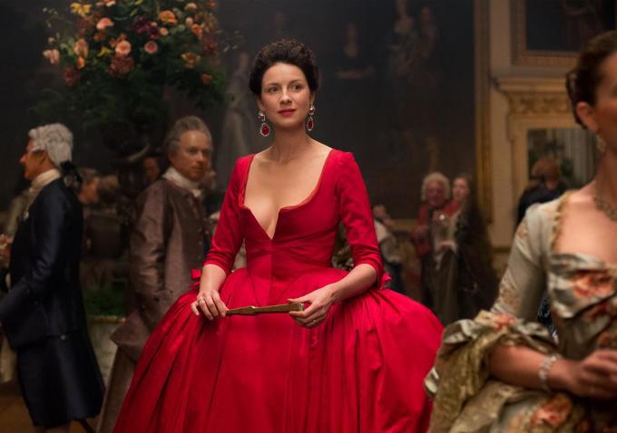 rewatch outlander season 2