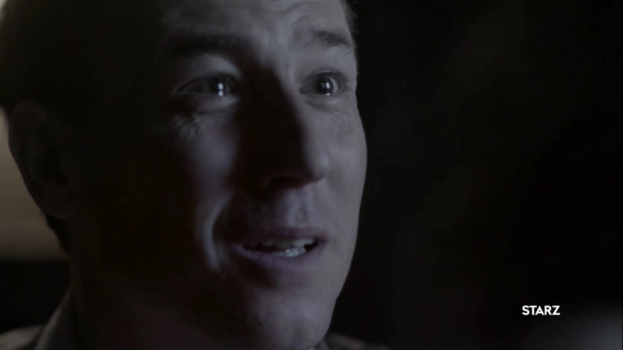 rrewatch outlander season 2