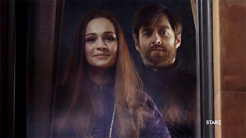 Brianna Randall Fraser