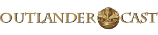 Outlander Cast