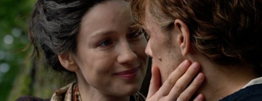 outlander season 4