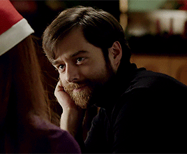 Brianna Randall Fraser