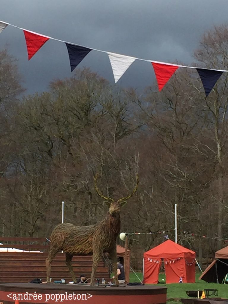 seeing outlander episode 403