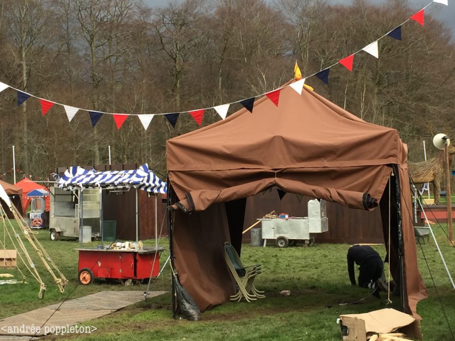 seeing outlander episode 403