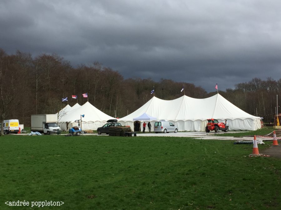 seeing outlander episode 403