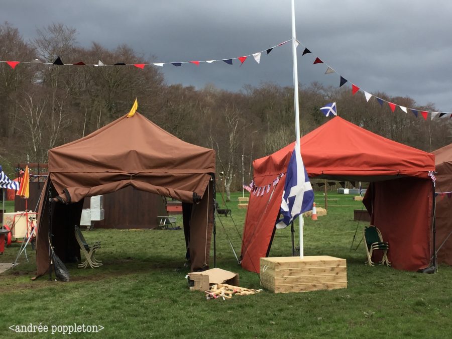 seeing outlander episode 403