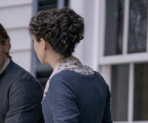 outlander episode 402, do no harm