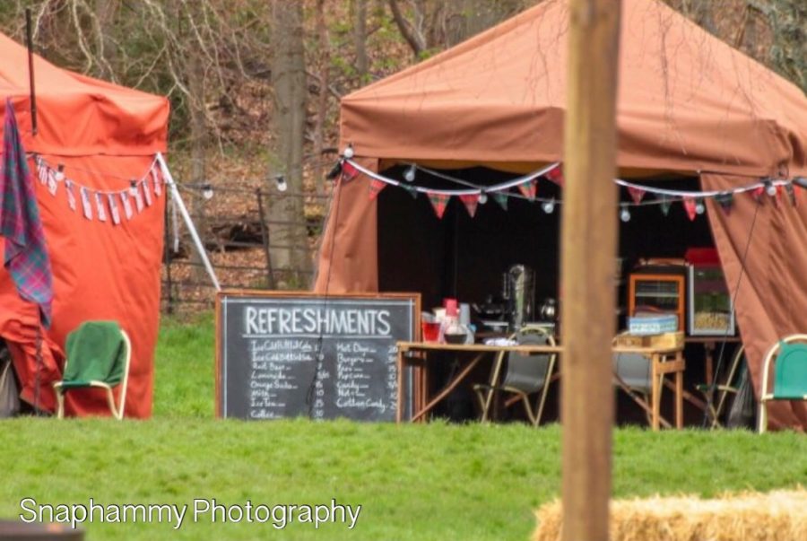 seeing outlander episode 403