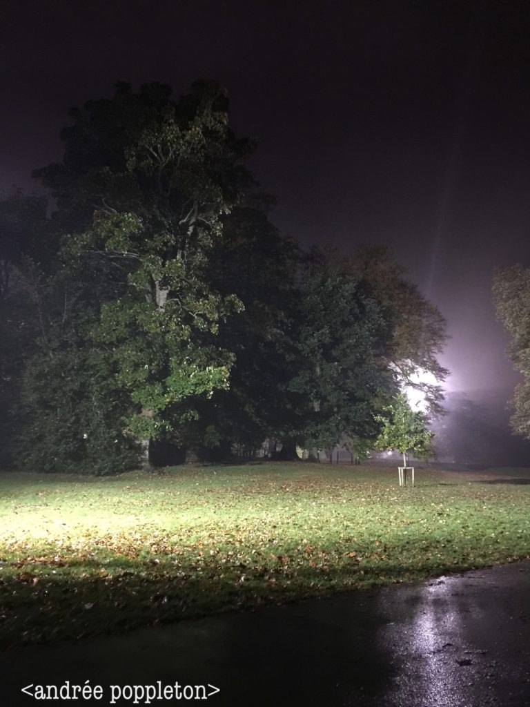 outlander episode 401, America the Beautiful