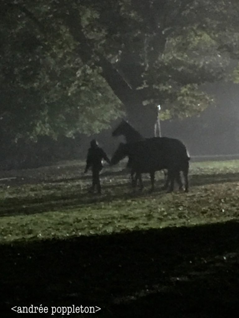 outlander episode 401, America the Beautiful