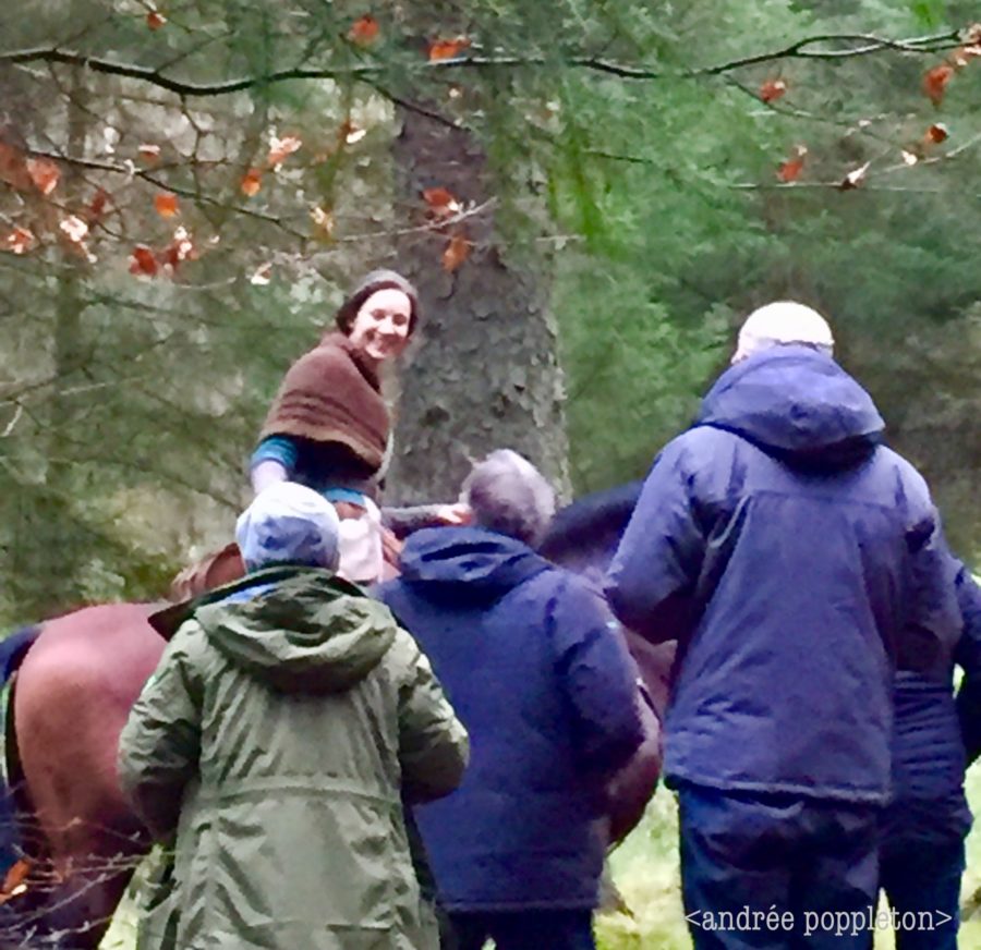 seeing outlander episode 403