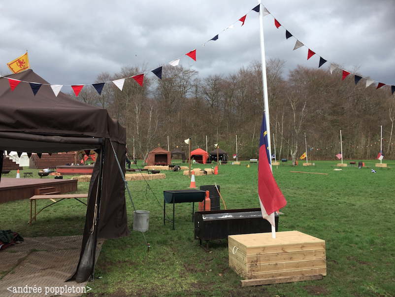 seeing outlander episode 403