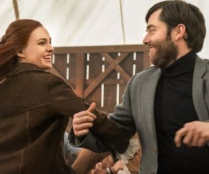 outlander season 4 episode 3