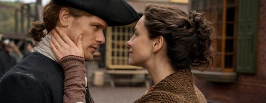 outlander season 4 episode 1