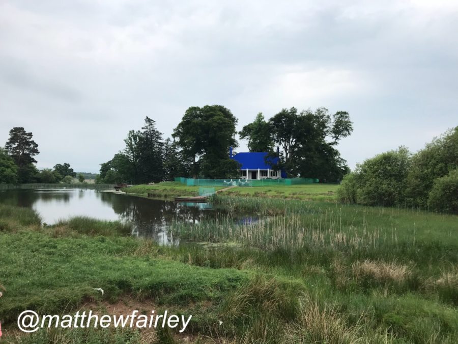 outlander episode 402, do no harm