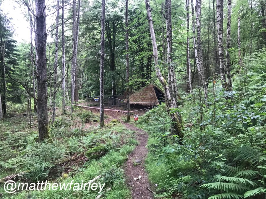 outlander episode 404 common ground