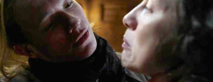 Outlander Cast: America The Beautiful – Listener Feedback