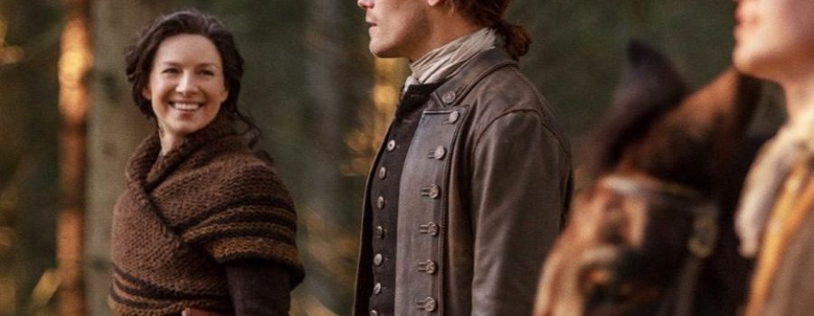 Outlander Season 4 Episode 4 Recap: Common Ground