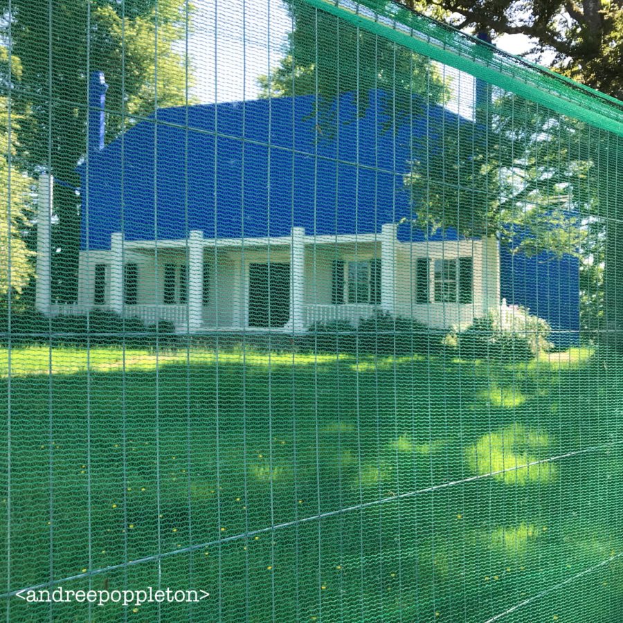 outlander episode 402, do no harm