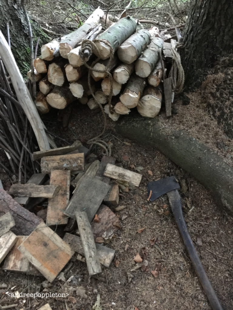 outlander episode 404 Common Ground