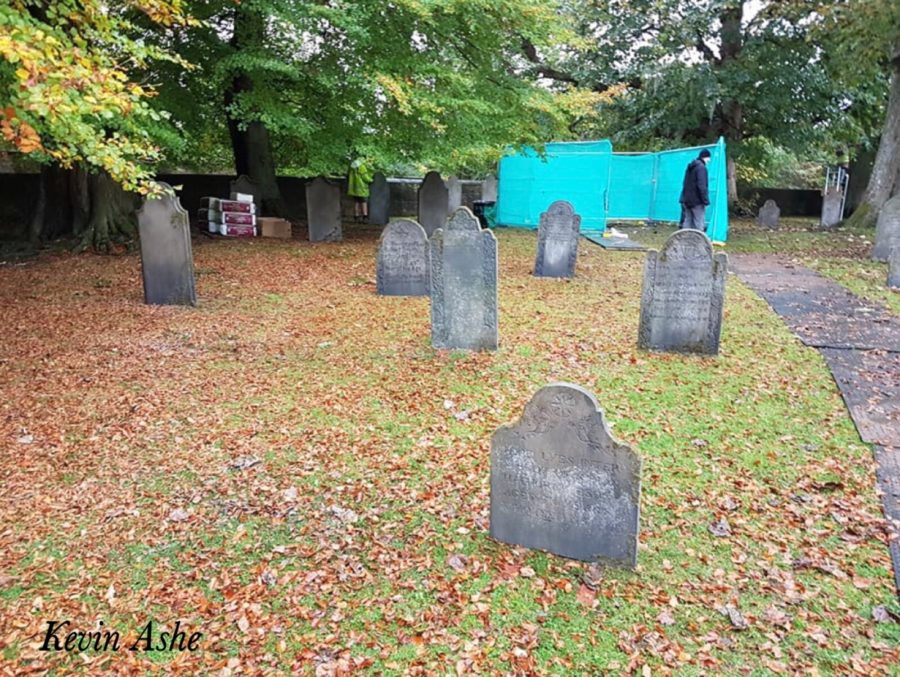 outlander episode 401, America the Beautiful