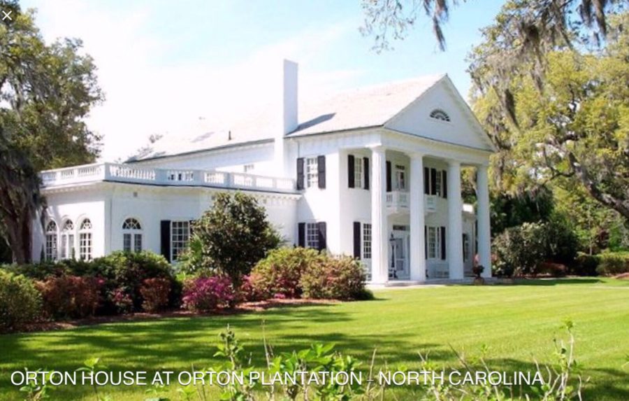 Outlander episode 402, Do No Harm