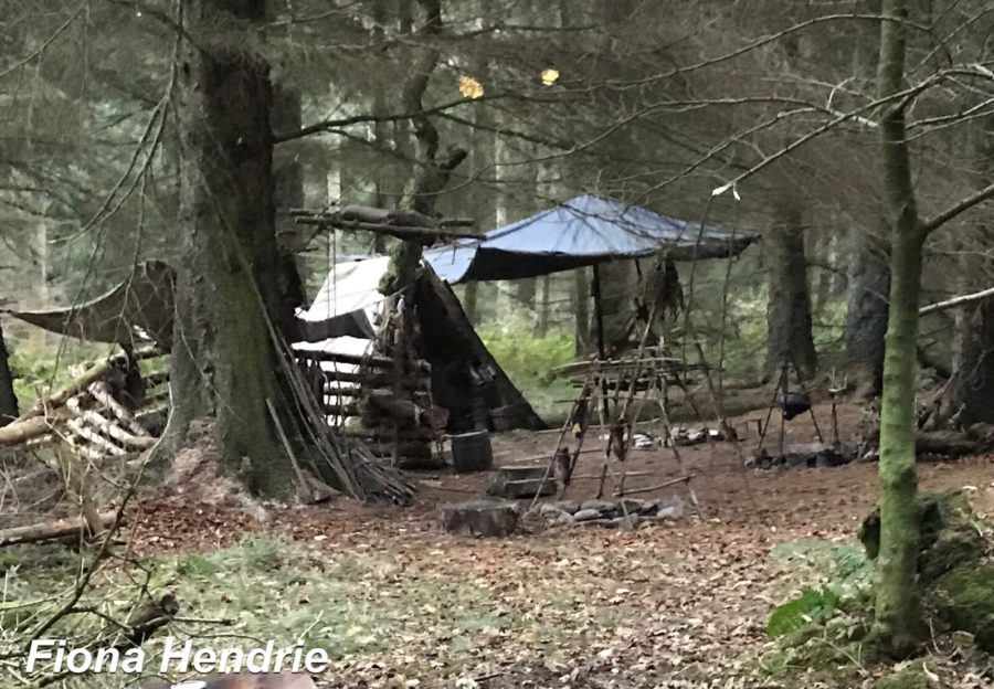 outlander episode 404 common ground