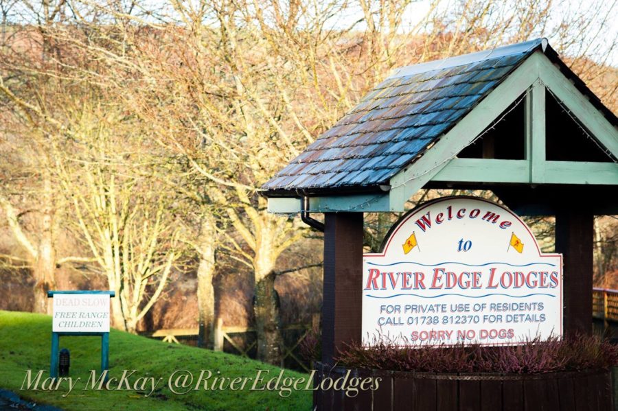 seeing outlander episode 403