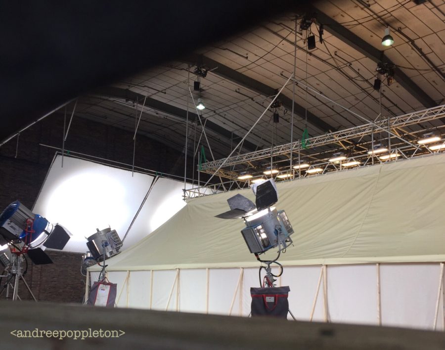 seeing outlander episode 403