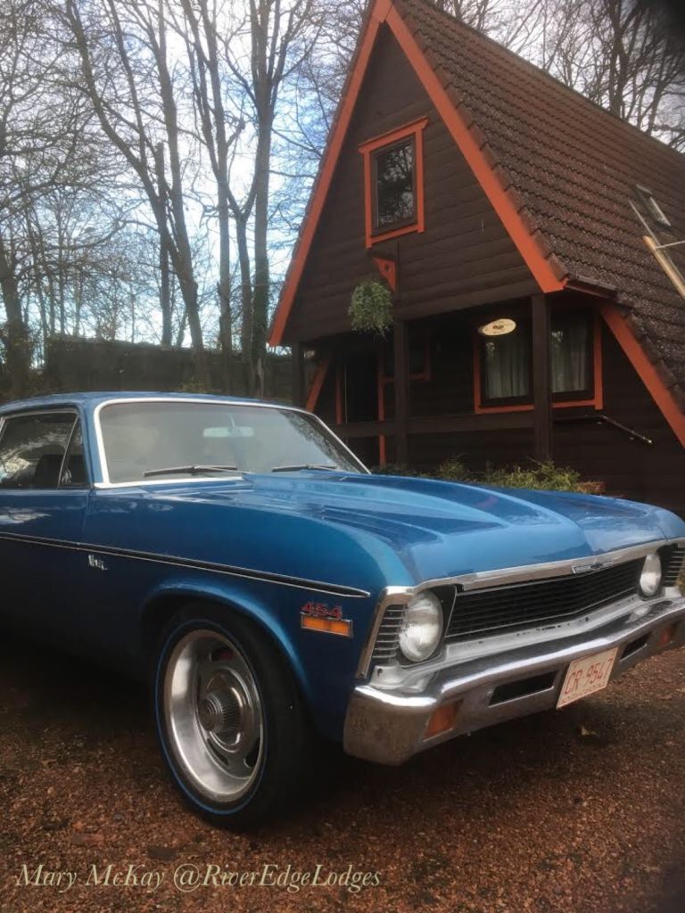 seeing outlander episode 403