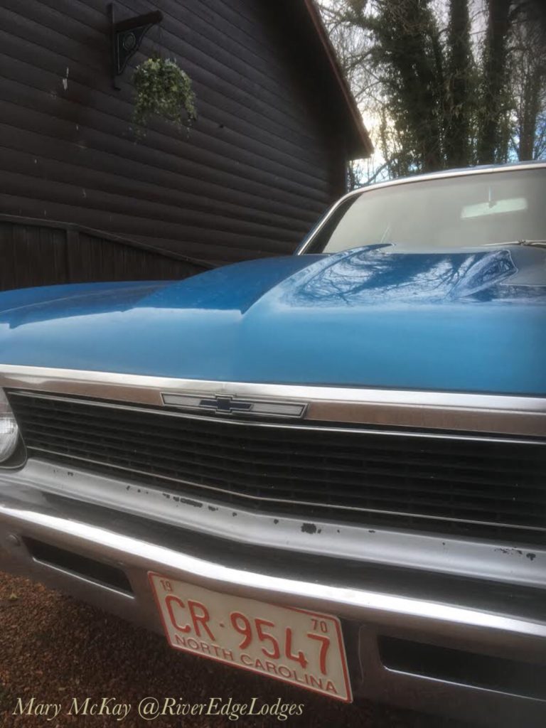 seeing outlander episode 403