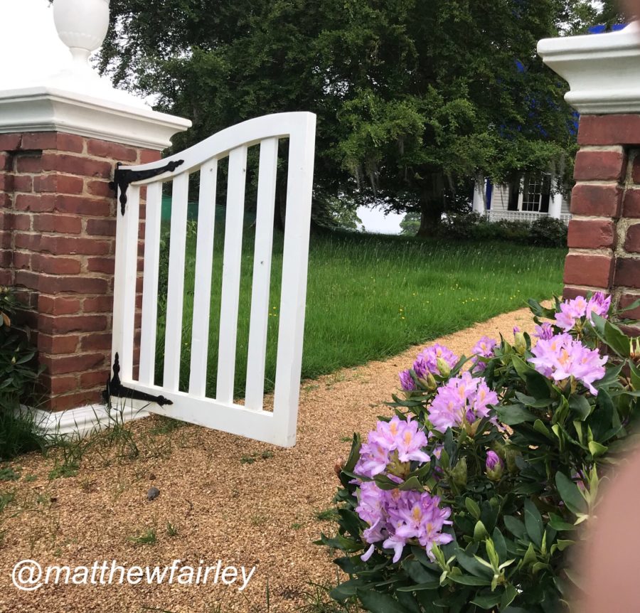 outlander season 4 behind-the-scenes filming, matthew fairley, filming outlander