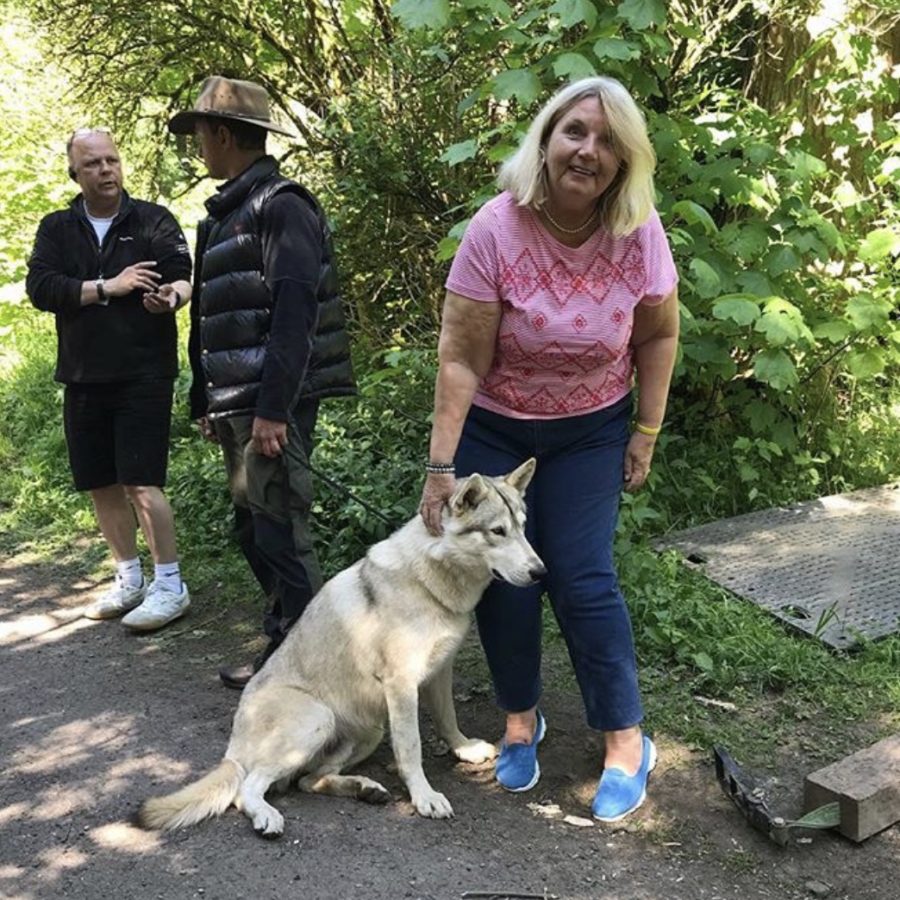 outlander episode 411