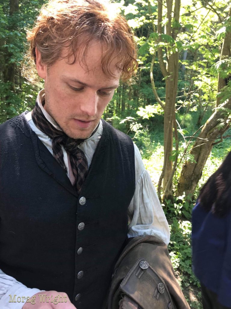 outlander episode 411