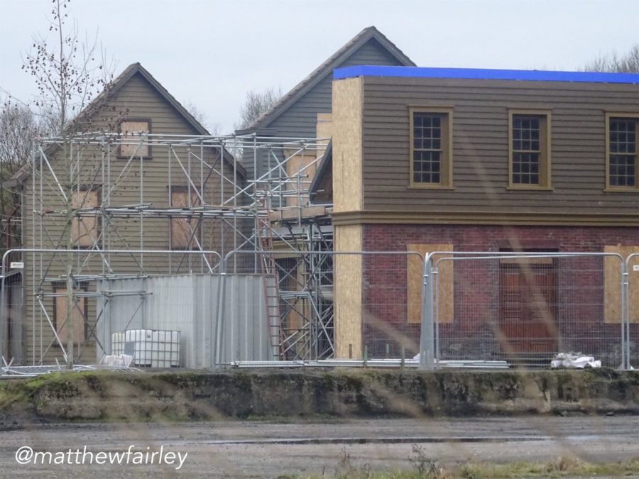 outlander episode 411