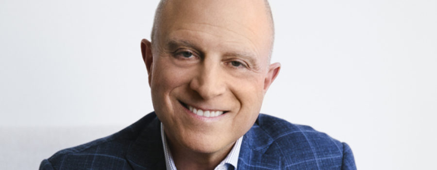 Outlander Cast: The Departure Of STARZ CEO Chris Albrecht And The Future Effects On Outlander