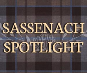 sassenach spotlight suzette beaugrand