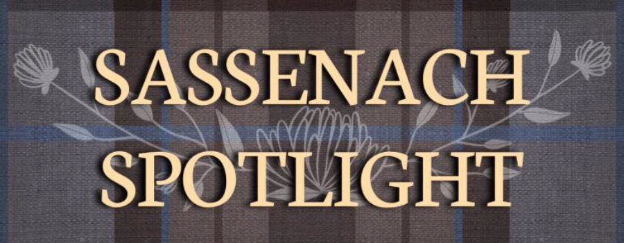sassenach spotlight suzette beaugrand