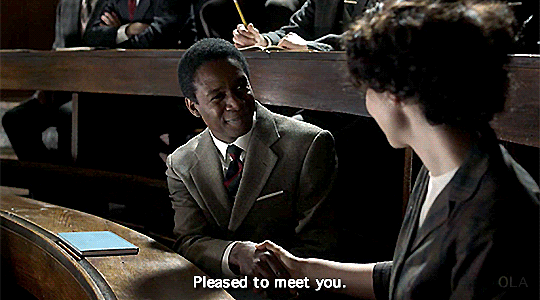 presentism pitfalls in outlander