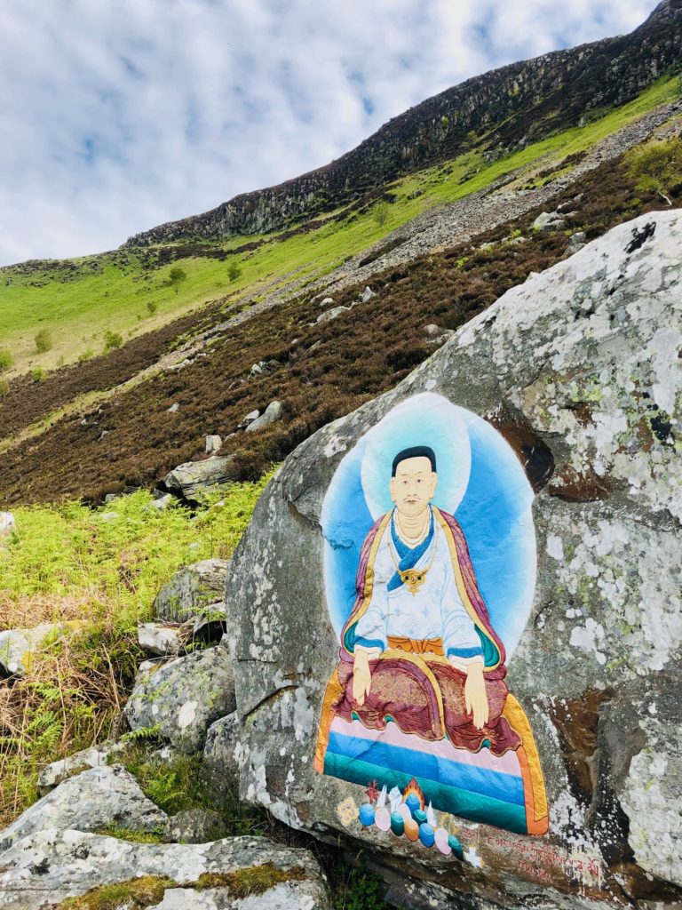 top 6 things to do on Arran