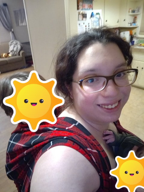 outlander fans under 30