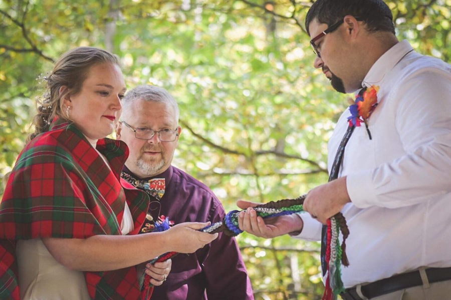 outlander fans under 30