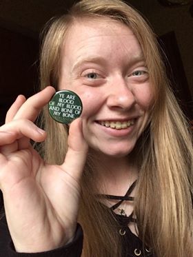 outlander fans under 30