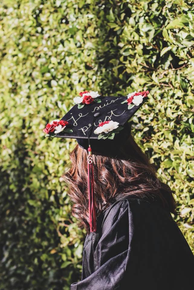 outlander fans under 30