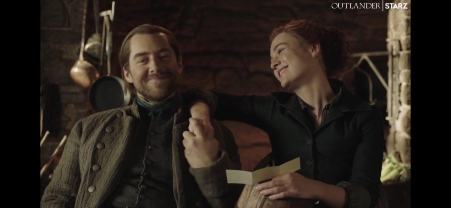 New York Comic Con 2019