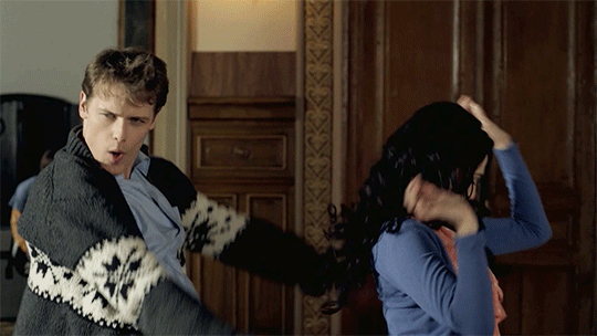 author diana gabaldon