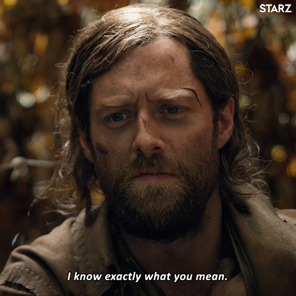 author diana gabaldon, roger mackenzie