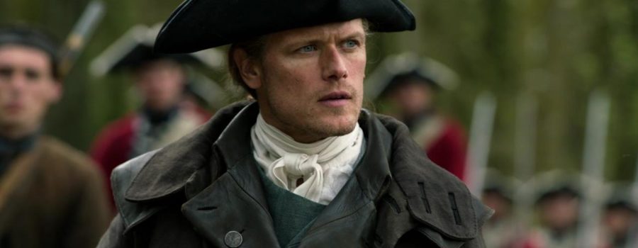 outlander season 5 episode 2