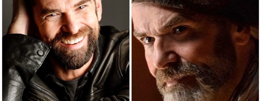 murtagh fitzgibbons fraser