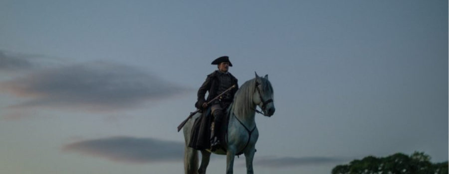 Jamie Free will listener Feedback